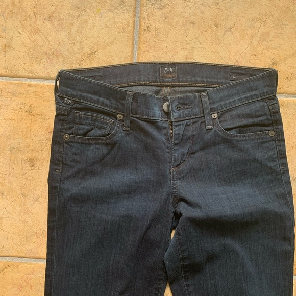 -CITIZENS OF HUMANITY AVA JEAN - - Picture 3 of 6